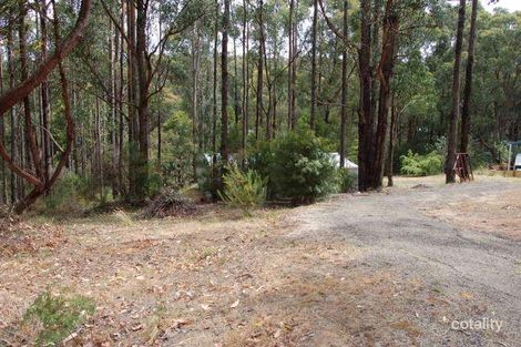 Property photo of 17 Wells Road Mirboo North VIC 3871