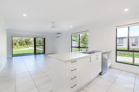 Property photo of 42 Simone Court Caboolture QLD 4510