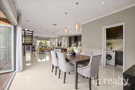 Property photo of 1/28 Burden Street Springvale VIC 3171