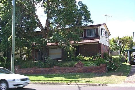 80 Robertson Rd, Eastern Heights, QLD 4305