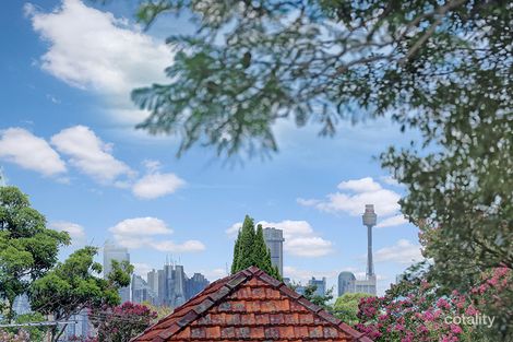 Property photo of 10/11A Emmerick Street Lilyfield NSW 2040