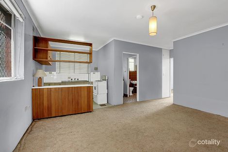 Property photo of 10/11A Emmerick Street Lilyfield NSW 2040