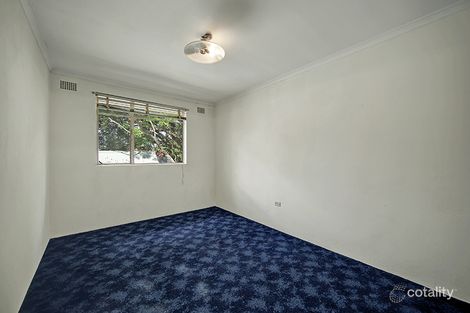 Property photo of 10/11A Emmerick Street Lilyfield NSW 2040