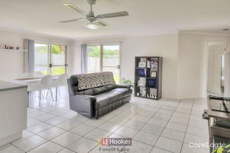 Property photo of 5 Boodie Close Doolandella QLD 4077