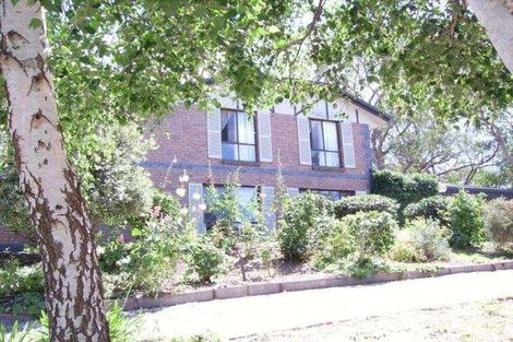 Property photo of 495 Watts Gully Road Kersbrook SA 5231