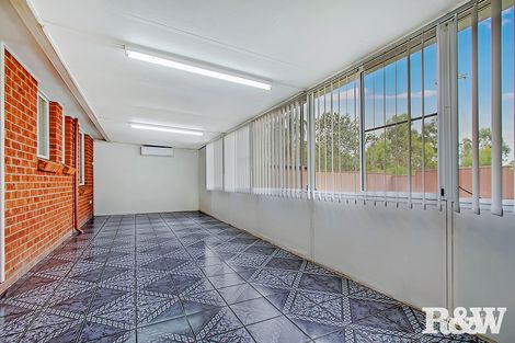 Property photo of 2 Dutch Place St Clair NSW 2759