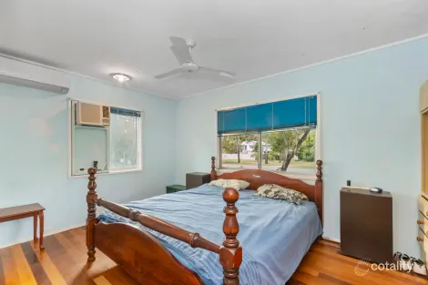 Property photo of 1655 Riverway Drive Kelso QLD 4815
