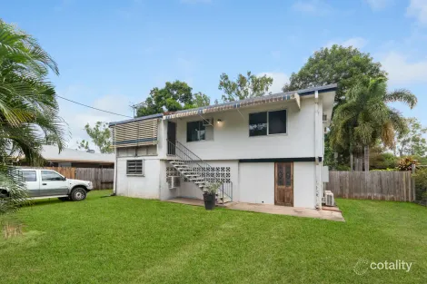 Property photo of 1655 Riverway Drive Kelso QLD 4815
