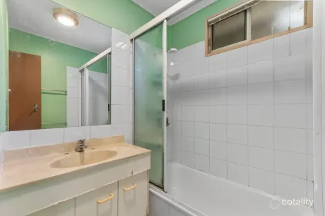 Property photo of 1655 Riverway Drive Kelso QLD 4815