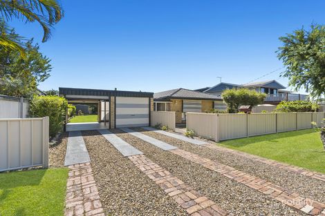 Property photo of 4 Orchid Street Bellara QLD 4507