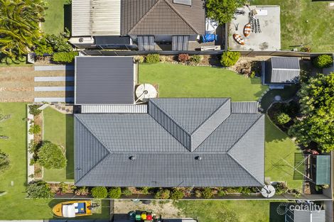 Property photo of 4 Orchid Street Bellara QLD 4507