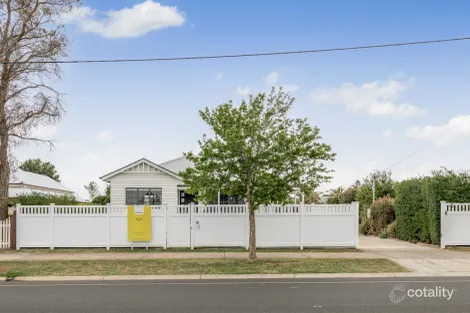 181 Nelson St, Kearneys Spring, QLD 4350