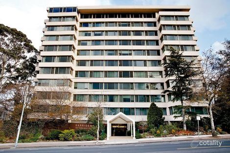 93/546 Toorak Rd, Toorak, VIC 3142