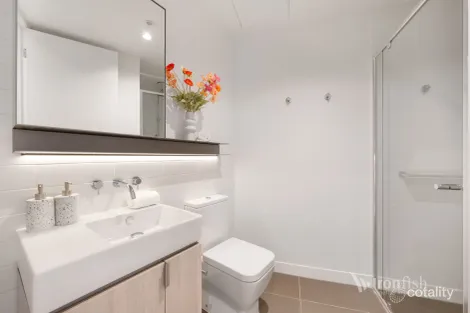 Property photo of 308/13 Foundation Boulevard Burwood East VIC 3151