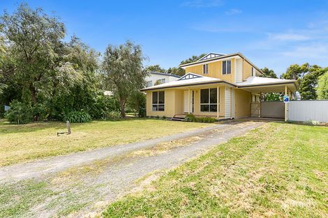 18 Banksia Ct, Apollo Bay, VIC 3233