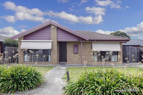 1 Poplar St, Thomastown, VIC 3074