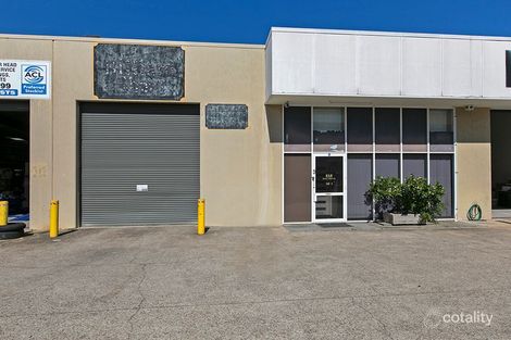 2/547 Kessels Rd, Macgregor, QLD 4109