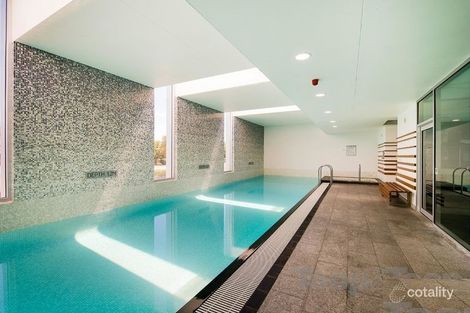 Property photo of 308/2-6 Pilla Avenue New Port SA 5015