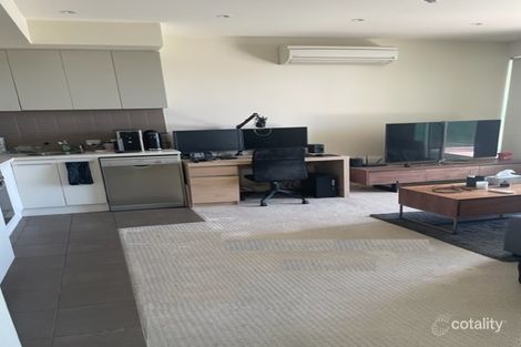 Property photo of 308/2-6 Pilla Avenue New Port SA 5015