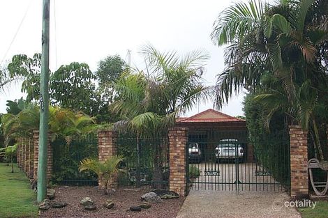 17 Adelong Cres, Buddina, QLD 4575