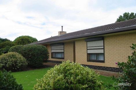 Property photo of 30 Kondoparinga Road Meadows SA 5201