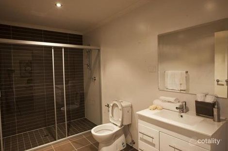 Property photo of 120/6 Bidjigal Road Arncliffe NSW 2205