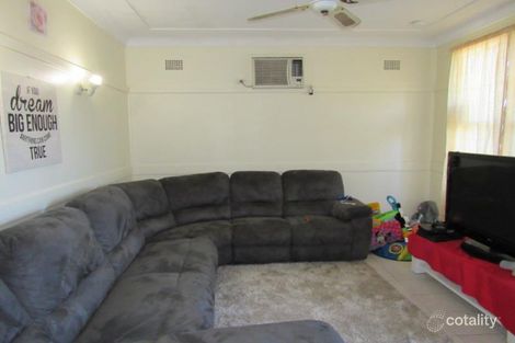 Property photo of 19 Lambert Place Mount Pritchard NSW 2170