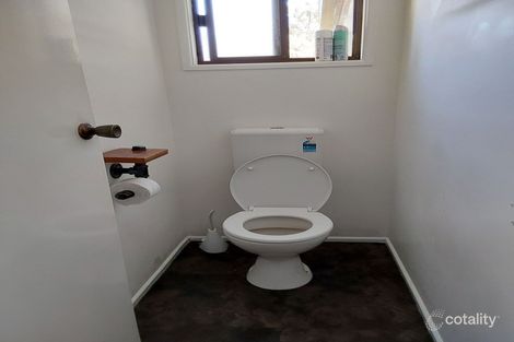 Property photo of 40 Grant Road Benarkin North QLD 4314