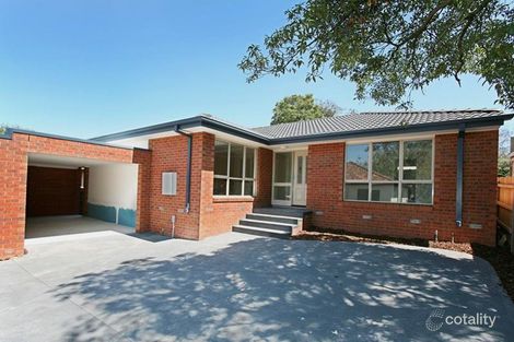18 Ford St, Ringwood, VIC 3134
