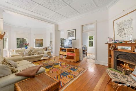 Property photo of 45 Rickard Avenue Bondi Beach NSW 2026