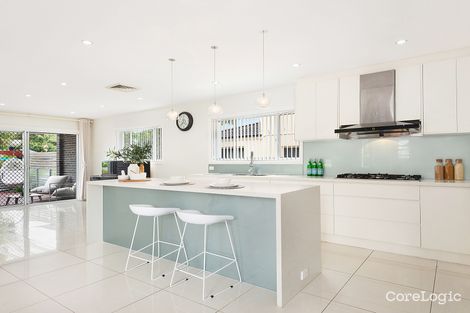 Property photo of 10 Sewell Street Ryde NSW 2112