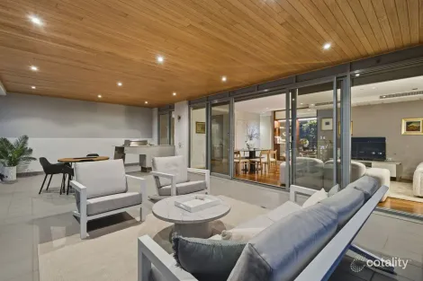 Property photo of 136/580 Hay Street Perth WA 6000