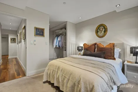 Property photo of 136/580 Hay Street Perth WA 6000