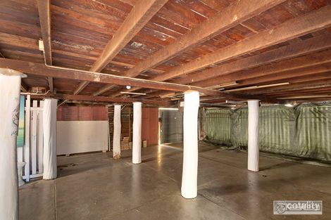 Property photo of 127 Stewart Street Frenchville QLD 4701