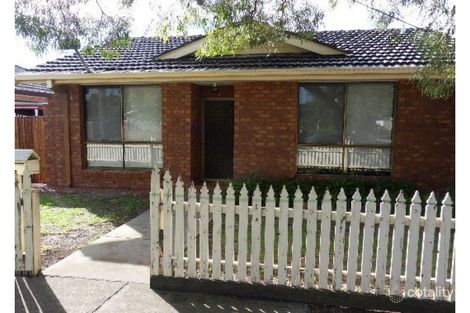 Property photo of 1/124 Blackshaws Road South Kingsville VIC 3015