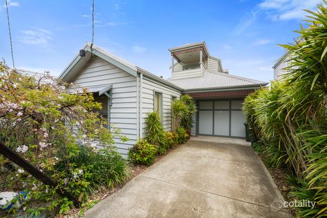 5 Railway Pl, Williamstown, VIC 3016