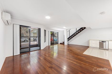 Property photo of 11/1-35 Pine Street Chippendale NSW 2008