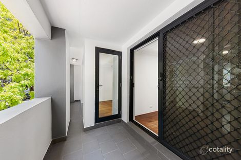 Property photo of 11/1-35 Pine Street Chippendale NSW 2008