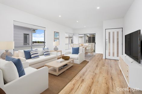 3/5 Morrow St, Gerringong, NSW 2534