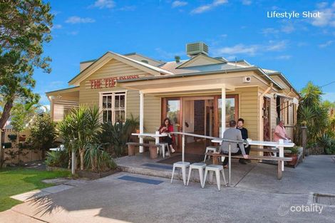 Property photo of 46B Ruskin Street Byron Bay NSW 2481
