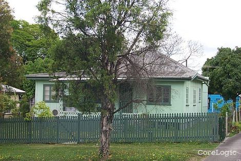 Property photo of 165 Ashridge Road Darra QLD 4076