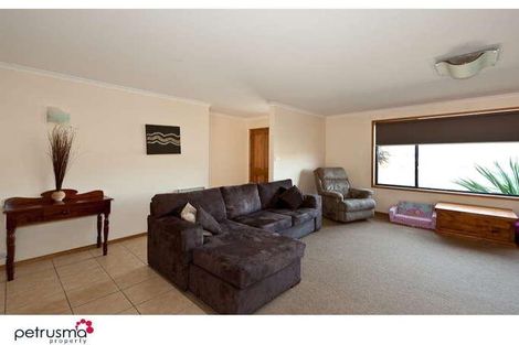 Property photo of 22 Peppe Drive Sorell TAS 7172