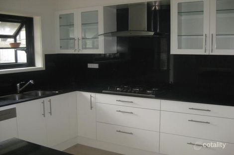 Property photo of 12 Euroka Road Westleigh NSW 2120