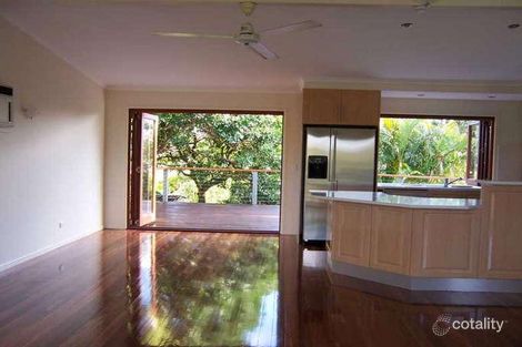 Property photo of 6 Deejay Street Maroochydore QLD 4558