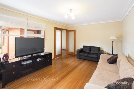Property photo of 26 Clive Street Springvale VIC 3171