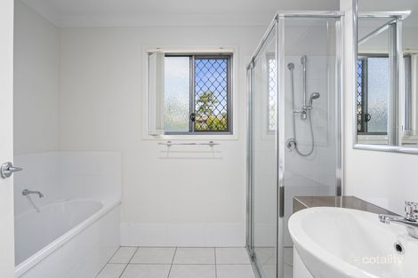Property photo of 49 Moondani Drive Gilston QLD 4211