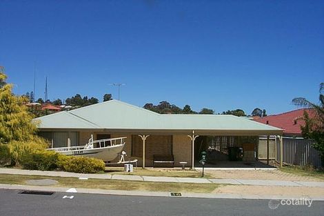 16 Amos Rd, Wanneroo, WA 6065