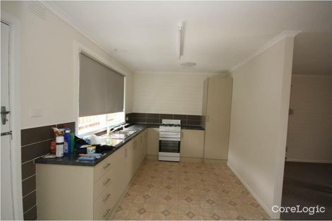 4/3 Myers Ct, Noble Park, VIC 3174