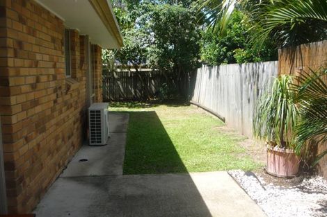 Property photo of 8/96 River Oak Drive Helensvale QLD 4212