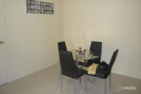 Property photo of 8/96 River Oak Drive Helensvale QLD 4212